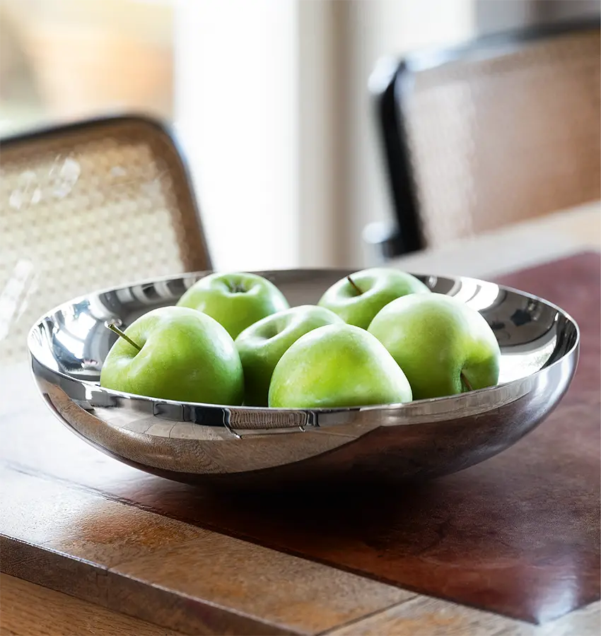 Schale Aeris Schale Aeris